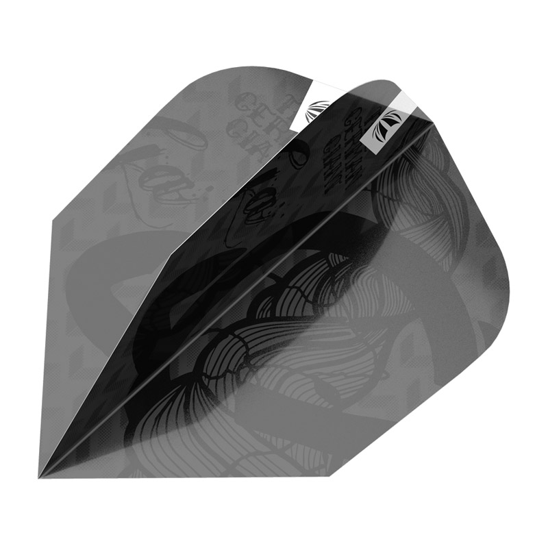 TARGET(�������å�) INK �ե饤�� GABRIEL CLEMENS TEN-X 3set ��337460��  ���֥ꥨ�롦�����������ǥ롡(������ �ե饤��)