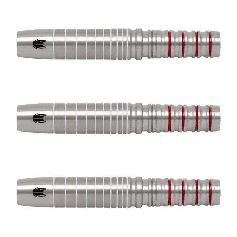 CATHY LEUNG CHARIS G1 BARRELS ダーツセット CATHY LEUNG CHARIS G1 BARRELS ダーツセット CATHY LEUNG