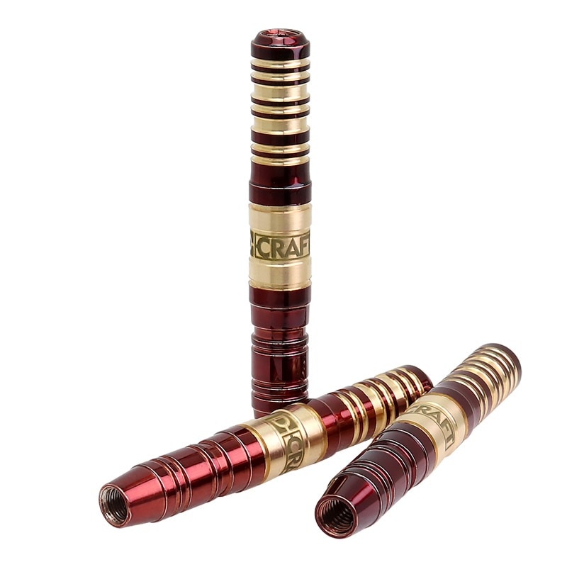 【4BA】LEGEND DARTS 21g ダーツセット 4BA】LEGEND DARTS 21g ダーツセット パズル・ボードゲーム