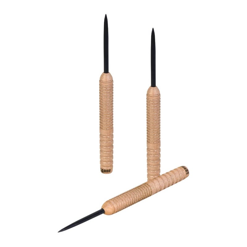 One80(��󥨥��ƥ�) Emorite(����饤��) 02 STEEL 24g��(������ �Х��)