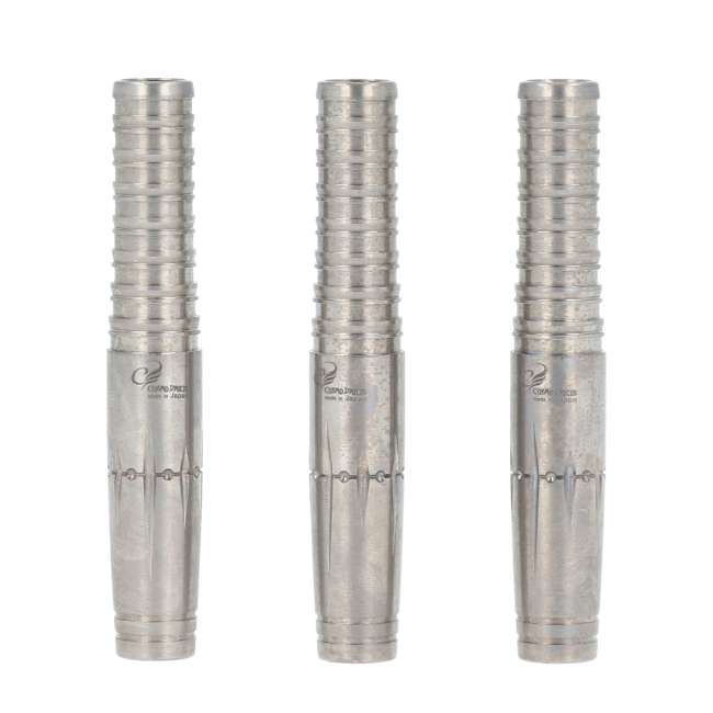 ����� Used �����ġ� COSMO DARTS(�����������) �Ӿ�ź�� 2BA ���ĲƳ������ǥ� ��RANK 4��