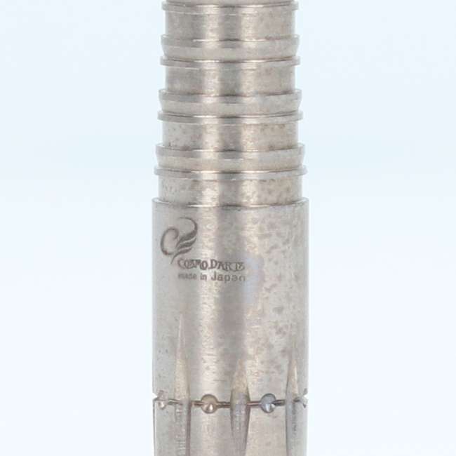 ����� Used �����ġ� COSMO DARTS(�����������) �Ӿ�ź�� 2BA ���ĲƳ������ǥ� ��RANK 4��