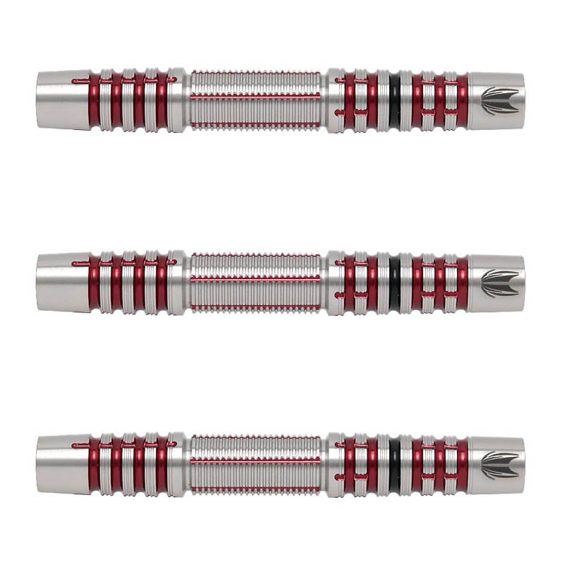 ��TARGET CP��TARGET(�������å�) HEMA 11(�ҡ���11) 2BA 19g ��210096�䡡(������ �Х��)