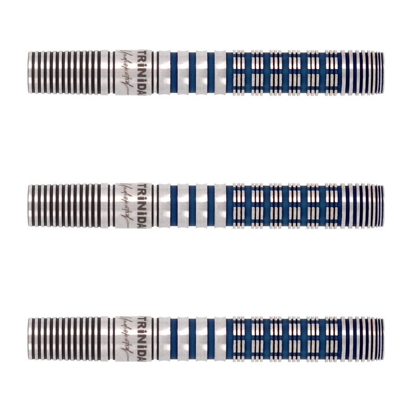 TRiNiDAD(�ȥ�˥�����) THE ROYAL 2024 ROMERO Type3(����� ������3) ST 2BA ���ĲƳ������ǥ롡(������ �Х��)