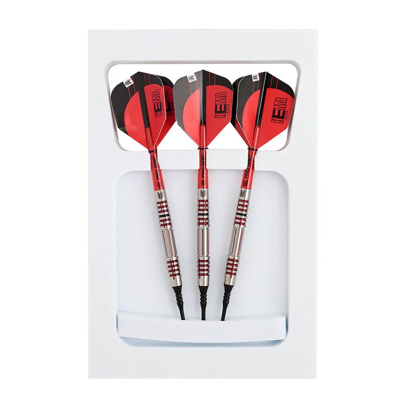 ��TARGET CP��TARGET(�������å�) HEMA 11(�ҡ���11) 2BA 19g ��210096�䡡(������ �Х��)