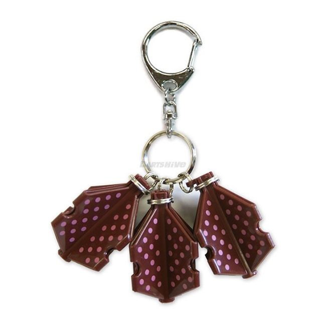 Ptera Factory(�ץƥ�ե����ȥ꡼) �ե饤�ȥ����åȥ����� DX ����祳���ԥ󥯥ɥåȡ䡡(������ �ե饤�ȥ�����)