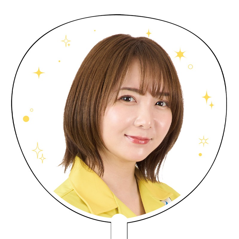 ��ͽ����ս�λ�ۡڲ������оݳ��ۥ����ĥϥ��֥ץ쥤�䡼���å�2025 ���礦���� ���Ŀ��������