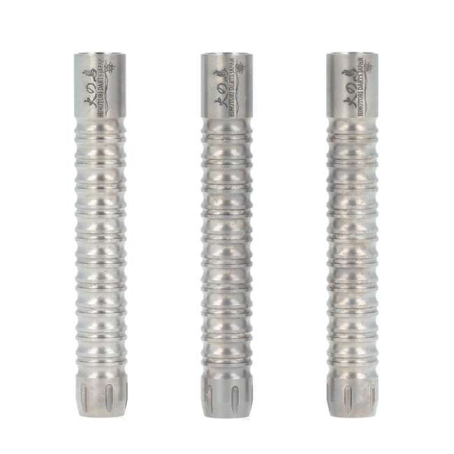 ����� Used �����ġ� �Ф�ĻDARTS JAPAN(�ҥΥȥ�����ĥ���ѥ�) �ץ쥤�䡼��ǥ� DESMOND Chin 2BA �ǥ����ɡ����������ǥ� ��RANK 3��