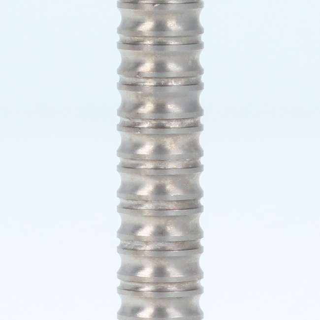 ����� Used �����ġ� �Ф�ĻDARTS JAPAN(�ҥΥȥ�����ĥ���ѥ�) �ץ쥤�䡼��ǥ� DESMOND Chin 2BA �ǥ����ɡ����������ǥ� ��RANK 3��