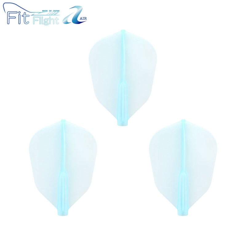 COSMO DARTS() Fit FlightAIR(եåȥե饤 ) ѡ ֥롼 ̵ϡ( ե饤)