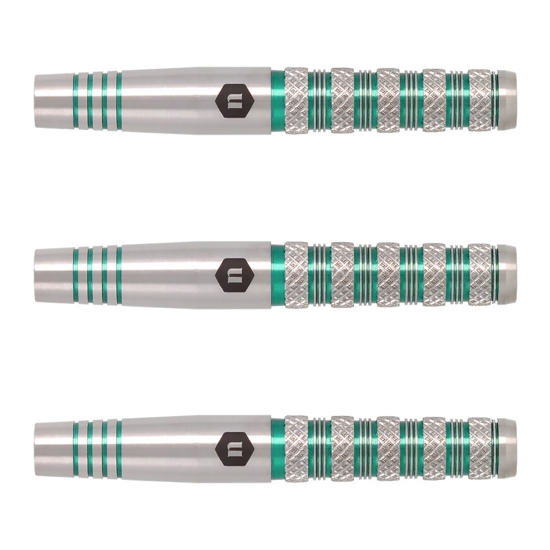 ユニコーン Unicorn CC725 2BA 18g 送料込み ダーツ > ソフトダーツ > ブランド【ヤ行】 > ユニコーン > unicorn