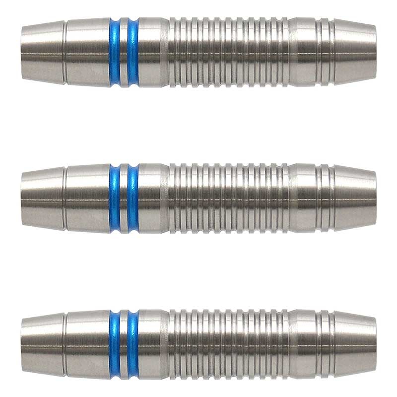 TARGET JAPAN(�������åȥ���ѥ�) COLOURS2(���顼��2) �֥롼 2BA ��107912��  (������ �Х��)