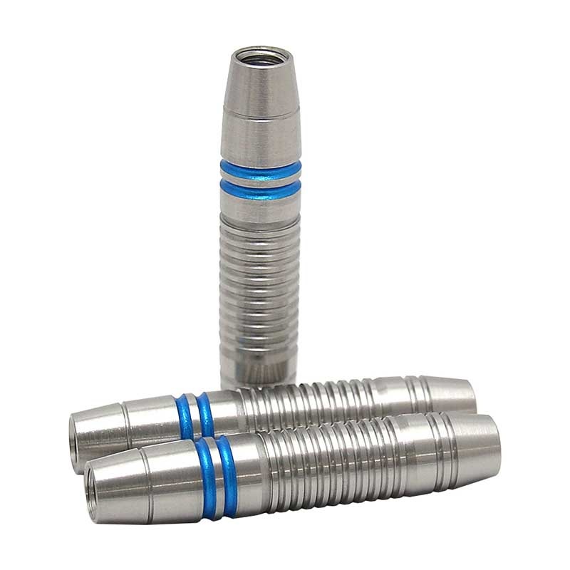 TARGET JAPAN(�������åȥ���ѥ�) COLOURS2(���顼��2) �֥롼 2BA ��107912��  (������ �Х��)