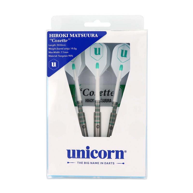 ツユ セット売り ヨシリツ LaQ スイートコレクション ユニコーン (ブロック) 価格比較