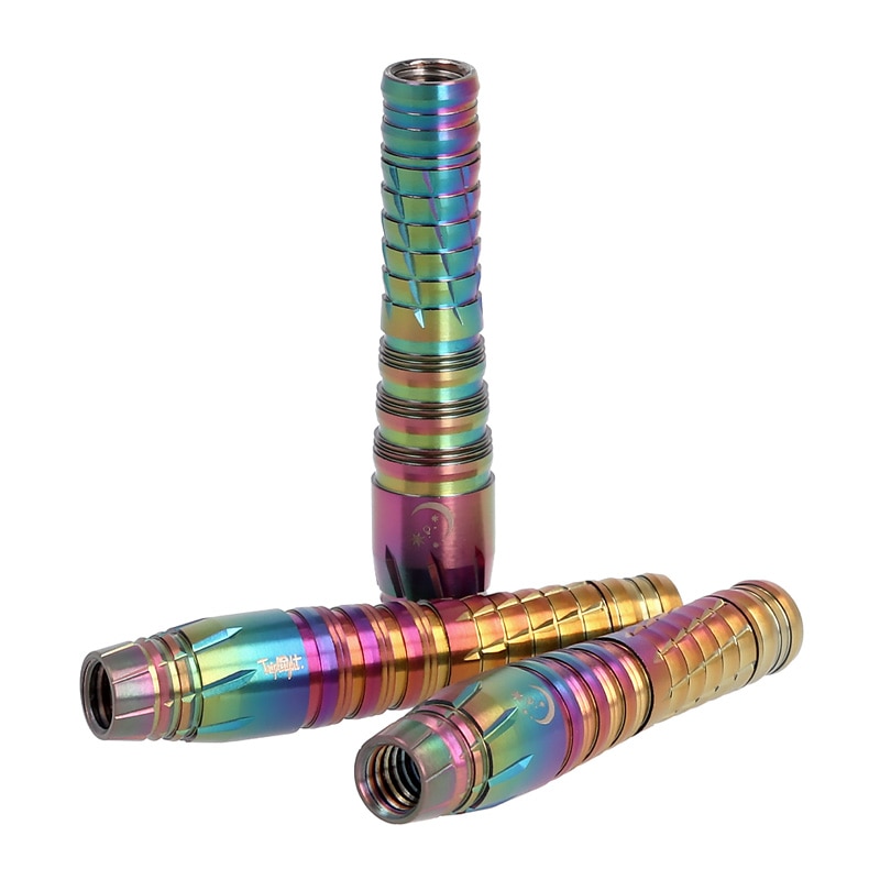 DYNASTY(�����ʥ��ƥ���) TRIPLEIGHT charm4 UR(���㡼��4 ����) Rainbow95 2BA �𻳰�������ǥ롡(������ �Х��)