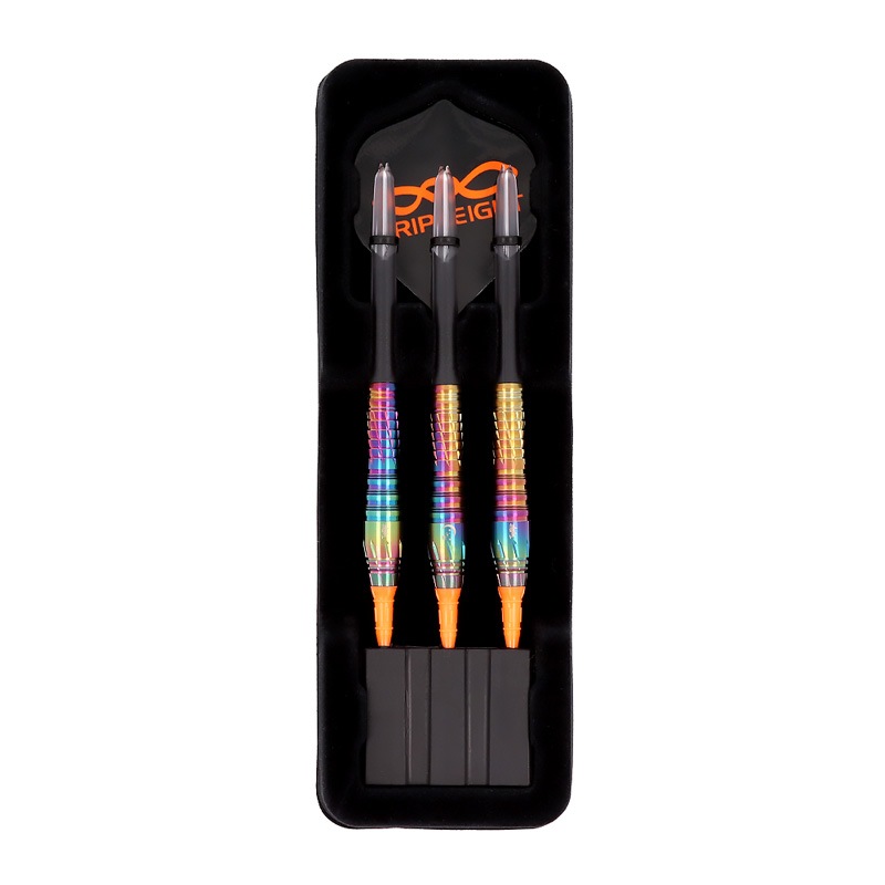 DYNASTY(�����ʥ��ƥ���) TRIPLEIGHT charm4 UR(���㡼��4 ����) Rainbow95 2BA �𻳰�������ǥ롡(������ �Х��)