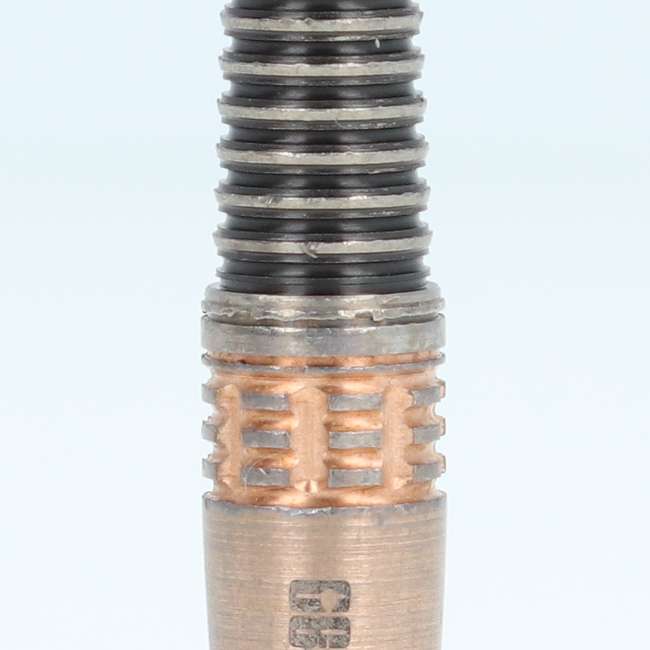 山形明人モデル One80 ワンエイティGUTS ガッツ 20g定価12100円 山形明人モデル One80 ワンエイティGUTS ガッツ 20g定価12100円 ダーツ