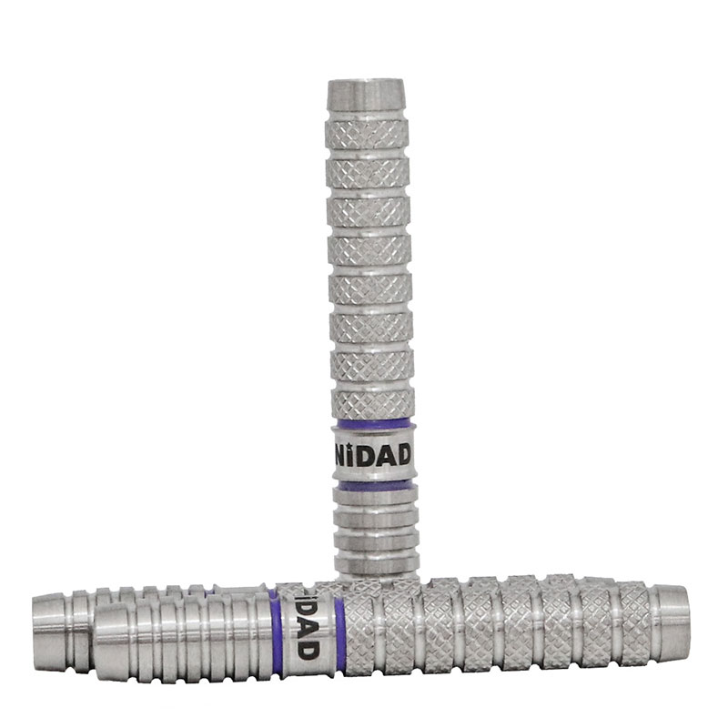 TRiNiDAD PRO(�ȥ�˥����� �ץ�) Eder(���ǥ�) 2BA �����ι������ǥ롡(������ �Х��)