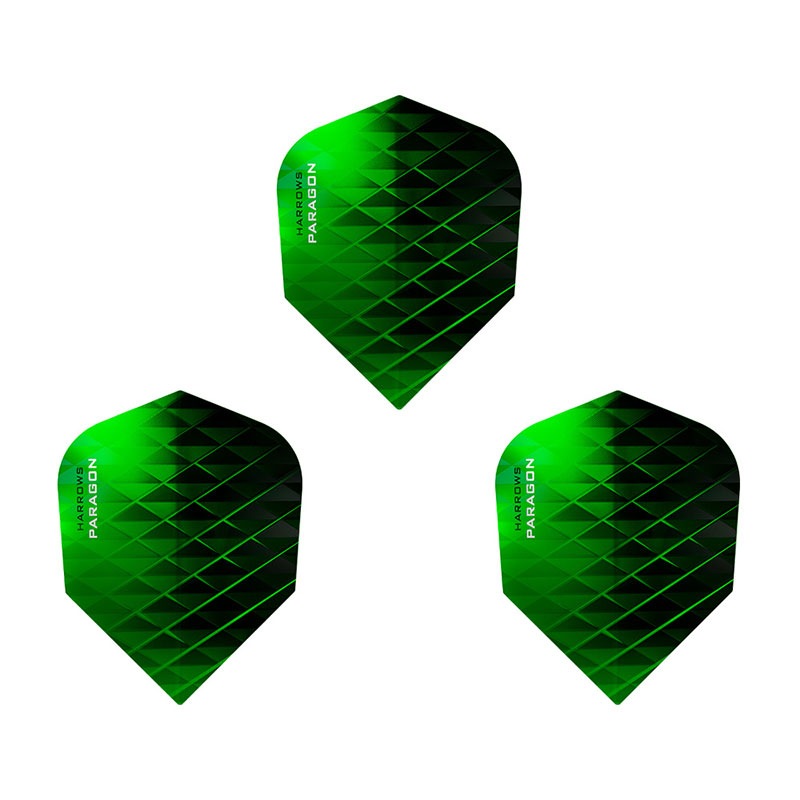 Harrows(�ϥ�����) PARAGON FLIGHT(�ѥ饴��ե饤��) �������� 7600��(������ �ե饤��)