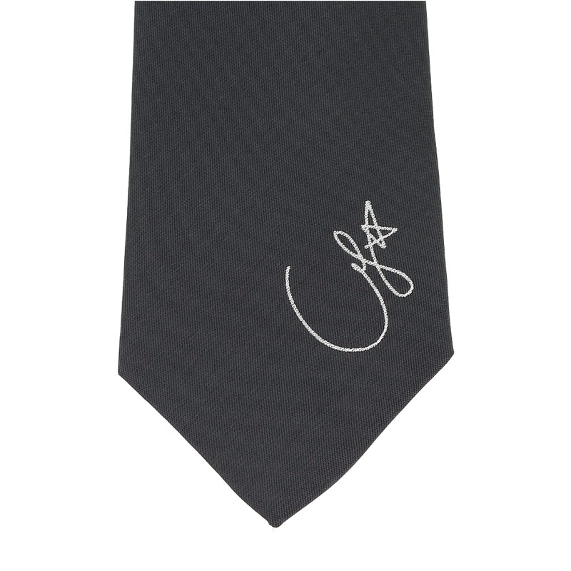 SADA��DARTSLIVE ���ꥸ�ʥ�ǥ�����ͥ����� ���ͥ���������ǥ롡(������ ���ѥ��)