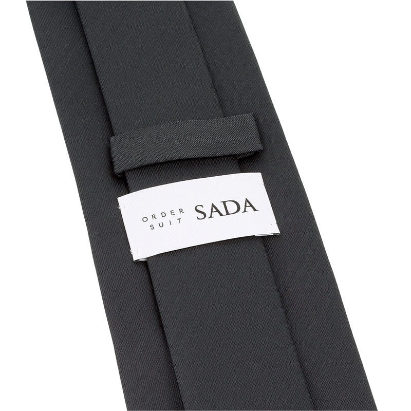 【残1】坂口優希恵 テーマ 付き ネクタイ 坂口優希恵プロ ダーツ