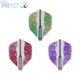 COSMO DARTS(�����������) Fit Flight��AIR��(�ե��åȥե饤�� ������) �� ���ܻ����� ver.3 �� DARTS HIVE �������� �֥�å� ���ܻ����������ǥ�