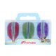 COSMO DARTS(�����������) Fit Flight��AIR��(�ե��åȥե饤�� ������) �� ���ܻ����� ver.3 �� DARTS HIVE �������� �֥�å� ���ܻ����������ǥ�
