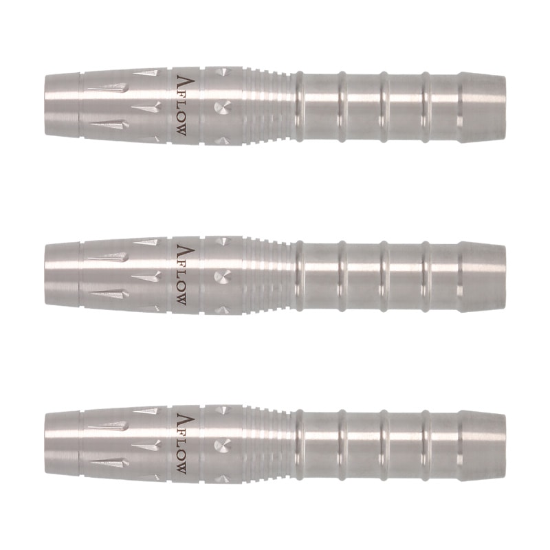 ダーツ > ソフトダーツ > ブランド【タ行】 > ダイナスティー > A FLOW