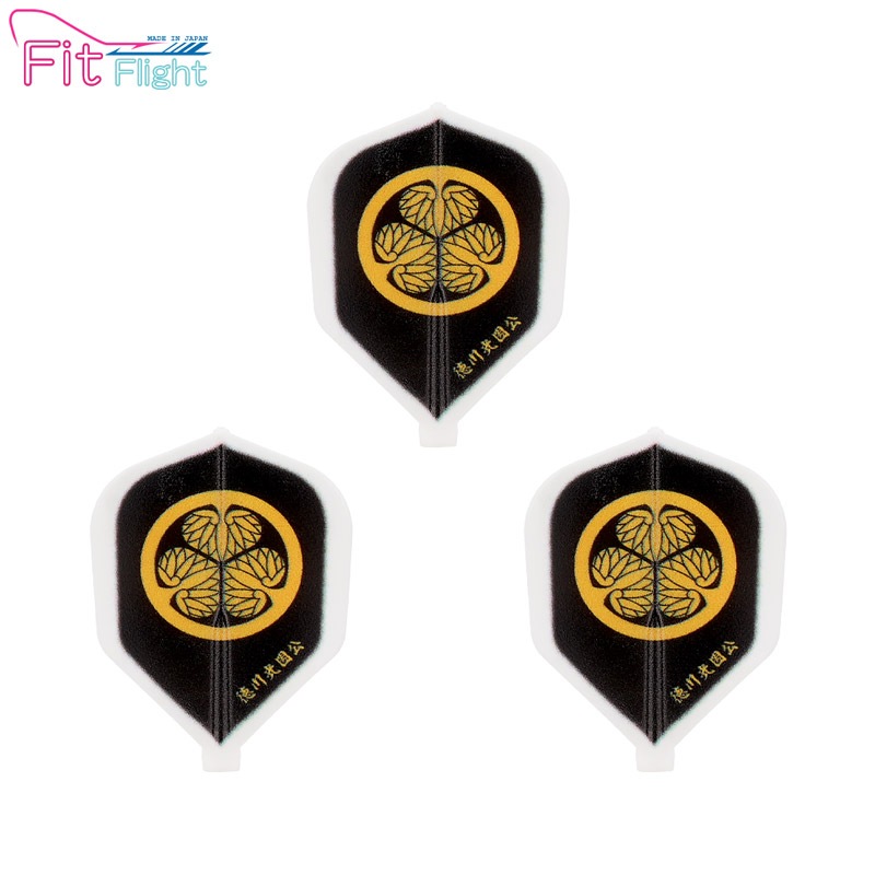 GLIMSTER(����ॹ����)��Fit Flight(�ե��åȥե饤��) INROU �������� �ۥ磻�ȡ�(������ �ե饤��)