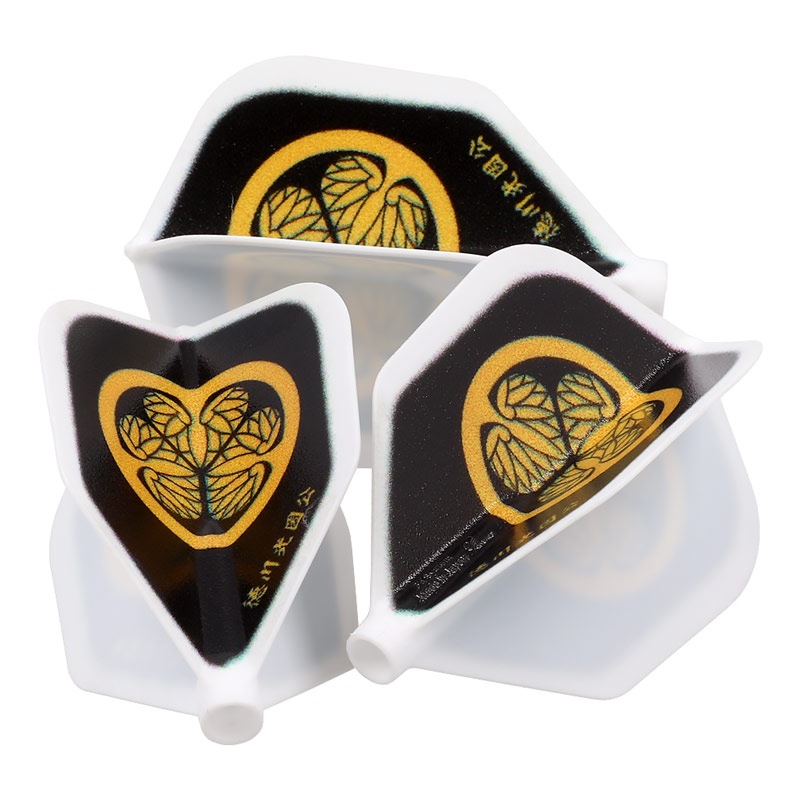 GLIMSTER(����ॹ����)��Fit Flight(�ե��åȥե饤��) INROU �������� �ۥ磻�ȡ�(������ �ե饤��)