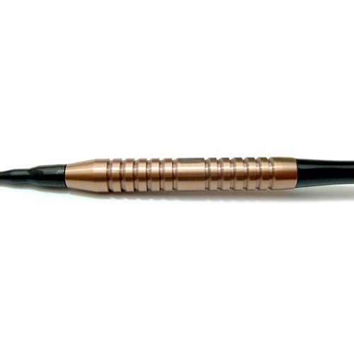 DMC(�ǥ������ॷ��) Phoenix(�ե��˥å���) Acute Bronze 18g��(������ �Х��)