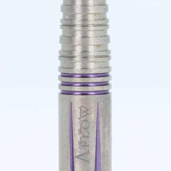 ����� Used �����ġ� DYNASTY(�����ʥ��ƥ���) A-FLOW BLACK LINE �����ƥ��󥰥����� LUNE2(�����2) 2BA ­Ω�ڷ������ǥ� ��RANK 3��