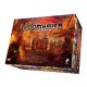 ���롼��إ����� Gloomhaven �������ܸ��ǡ�(�ܡ��ɥ����� �����ɥ����� �ۥӡ�)