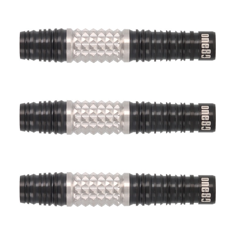 ダーツ > ソフトダーツ > ブランド【ワ行】 > ワンエイティ > One80