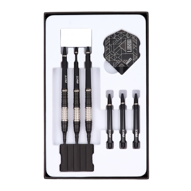 ダーツ > ソフトダーツ > ブランド【ワ行】 > ワンエイティ > One80