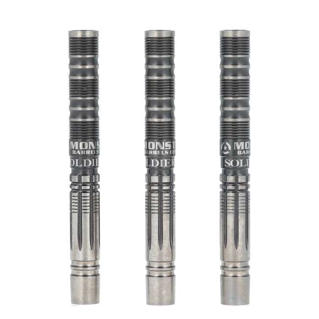 ����� Used �����ġ� MONSTER(��󥹥���) SOLDIER2(���른�㡼2) 2BA 18g �쥪�ʡ��ɡ������������ǥ� ��RANK 3��