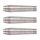 DYNASTY(ʥƥ) A-FLOW BLACK LINE BABE(٥)2BA ǥ롡( Х)
