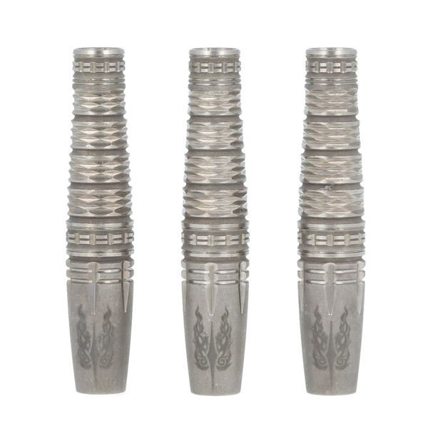 ����� Used �����ġ� TARGET JAPAN(�������åȥ���ѥ�) PYRO47(�ѥ��� �ե����ƥ������֥�) 2BA ������������ǥ� ��RANK 3��