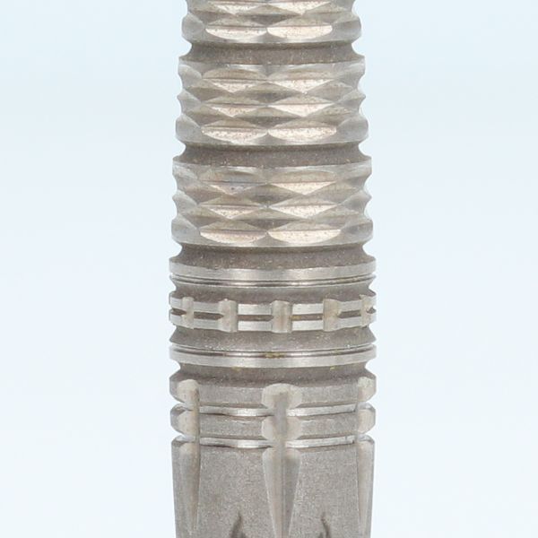 ����� Used �����ġ� TARGET JAPAN(�������åȥ���ѥ�) PYRO47(�ѥ��� �ե����ƥ������֥�) 2BA ������������ǥ� ��RANK 3��