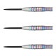 One80(��󥨥��ƥ�) SUNNY GG(���ˡ�GG) STEEL 22g ���Ÿ��������ǥ롡(������ �Х��)