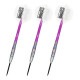 One80(��󥨥��ƥ�) SUNNY GG(���ˡ�GG) STEEL 22g ���Ÿ��������ǥ롡(������ �Х��)