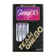 One80(��󥨥��ƥ�) SUNNY GG(���ˡ�GG) STEEL 22g ���Ÿ��������ǥ롡(������ �Х��)