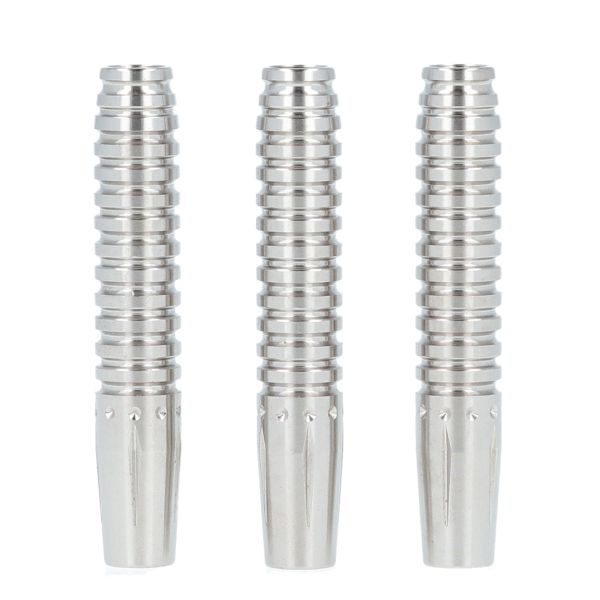 ����� Used �����ġ� S4-DARTS(�����ե���������) �С�����������٥� 2BA��Ȣ����� ��RANK 5��