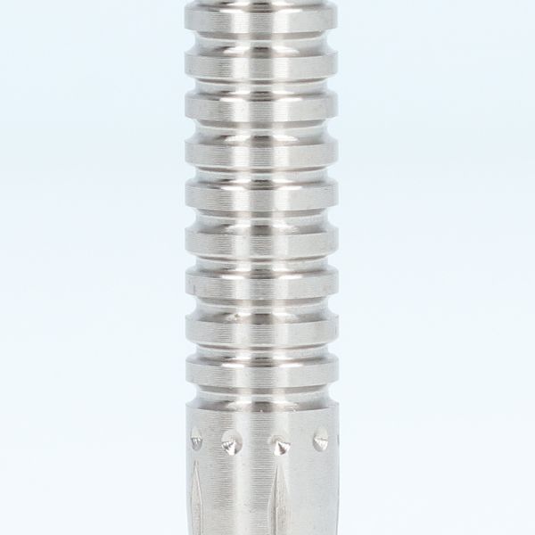 ����� Used �����ġ� S4-DARTS(�����ե���������) �С�����������٥� 2BA��Ȣ����� ��RANK 5��