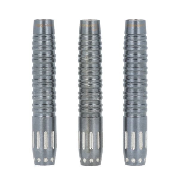 ����� Used �����ġ� Samurai(����饤) S Class ��� GINGA 2BA ��RANK 2��