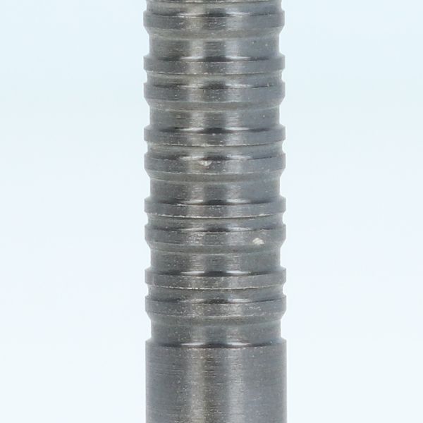 ����� Used �����ġ� Samurai(����饤) S Class ��� GINGA 2BA ��RANK 2��