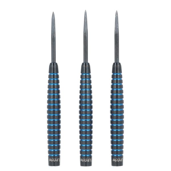 ����� Used �����ġ� DYNASTY A-FLOW BLACK LINE Fallon4 STEEL��Ȣ����� ��RANK 4��