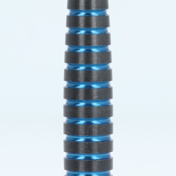 ����� Used �����ġ� DYNASTY A-FLOW BLACK LINE Fallon4 STEEL��Ȣ����� ��RANK 4��