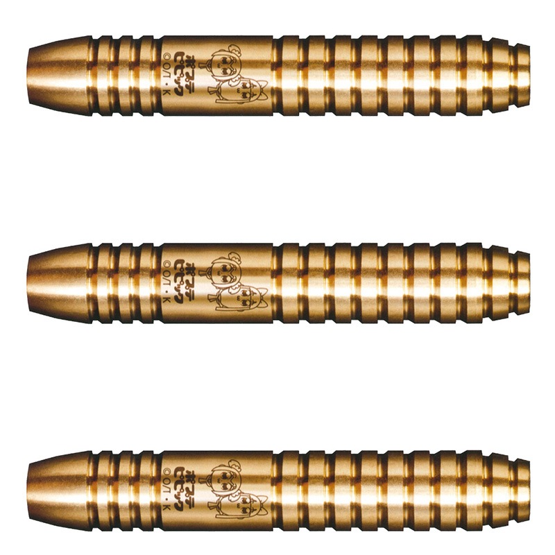 TIGA(�ƥ���)�ߥݥץƥԥԥå� �֥饹������ 2BA��(������ �Х��)