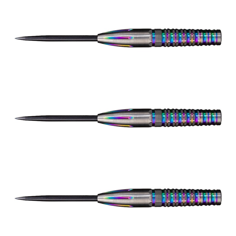 COSMO DARTS(コスモダーツ) DISCOVERY LABEL(ディスカバリーレーベル